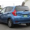 nissan note 2019 quick_quick_DAA-HE12_HE12-281671 image 11