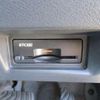 nissan serena 2023 CFJ1792314 image 11
