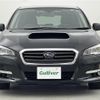 subaru levorg 2015 -SUBARU--Levorg DBA-VM4--VM4-029814---SUBARU--Levorg DBA-VM4--VM4-029814- image 29