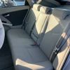 toyota prius 2011 quick_quick_DAA-ZVW30_ZVW30-1436973 image 7