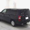 toyota probox-van 2022 -TOYOTA 【鹿児島 405ﾒ1】--Probox Van NHP160V--0057389---TOYOTA 【鹿児島 405ﾒ1】--Probox Van NHP160V--0057389- image 2