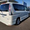 nissan serena 2012 -NISSAN 【名変中 】--Serena FC26--086401---NISSAN 【名変中 】--Serena FC26--086401- image 2