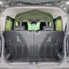 mazda flair-crossover 2022 CFJ1788178 image 10