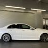 mercedes-benz c-class 2024 -MERCEDES-BENZ--Benz C Class 3CA-206004C--W1K2060042R189235---MERCEDES-BENZ--Benz C Class 3CA-206004C--W1K2060042R189235- image 3
