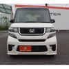 honda n-box 2017 -HONDA--N BOX DBA-JF1--JF1-6500724---HONDA--N BOX DBA-JF1--JF1-6500724- image 6