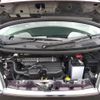 daihatsu tanto 2019 CFJ1711560 image 18