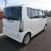 honda n-box 2017 -HONDA--N BOX JF1--1960859---HONDA--N BOX JF1--1960859- image 2