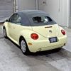 volkswagen new-beetle 2004 -VOLKSWAGEN--VW New Beetle 1YAZJ-WVWZZZ1YZ5M301270---VOLKSWAGEN--VW New Beetle 1YAZJ-WVWZZZ1YZ5M301270- image 2