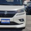 suzuki solio 2018 CFJ1790600 image 26