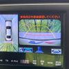 toyota crown 2015 -TOYOTA--Crown DAA-AWS210--AWS210-6092895---TOYOTA--Crown DAA-AWS210--AWS210-6092895- image 4