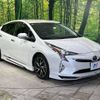 toyota prius 2018 -TOYOTA--Prius DAA-ZVW51--ZVW51-6072008---TOYOTA--Prius DAA-ZVW51--ZVW51-6072008- image 17