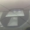 honda shuttle 2016 CFJ1533052 image 6