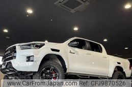 toyota hilux 2022 GOO_NET_EXCHANGE_0703269A30240607W001