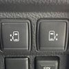 nissan elgrand 2019 -NISSAN--Elgrand DBA-TE52--TE52-113098---NISSAN--Elgrand DBA-TE52--TE52-113098- image 7