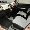 suzuki alto 2017 CFJ1745226 image 5