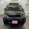 mitsubishi delica-d5 2017 -MITSUBISHI 【名変中 】--Delica D5 CV1W--1202562---MITSUBISHI 【名変中 】--Delica D5 CV1W--1202562- image 23