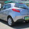 mazda demio 2014 quick_quick_DBA-DE3FS_DE3FS-574427 image 9