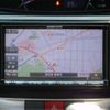 daihatsu move 2009 -DAIHATSU 【豊橋 581ｻ4787】--Move L175S--L175S-0216026---DAIHATSU 【豊橋 581ｻ4787】--Move L175S--L175S-0216026- image 22