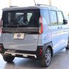 mitsubishi delica-mini 2024 -MITSUBISHI 【豊橋 581ｹ2778】--Delica Mini B34A--0512044---MITSUBISHI 【豊橋 581ｹ2778】--Delica Mini B34A--0512044- image 2