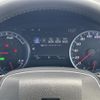 toyota crown 2019 CFJ1626481 image 9