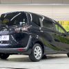 toyota sienta 2017 CFJ1636796 image 18