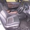 toyota harrier 2022 -TOYOTA--Harrier AXUH80-0041859---TOYOTA--Harrier AXUH80-0041859- image 6