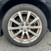 subaru legacy-b4 2011 -SUBARU--Legacy B4 DBA-BM9--BM9-022525---SUBARU--Legacy B4 DBA-BM9--BM9-022525- image 9