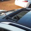 nissan murano 2011 -NISSAN--Murano CBA-TNZ51--TNZ51-021222---NISSAN--Murano CBA-TNZ51--TNZ51-021222- image 7