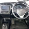 toyota corolla-axio 2021 -TOYOTA 【なにわ 502ﾆ3922】--Corolla Axio 6AA-NKE165--NKE165-7240986---TOYOTA 【なにわ 502ﾆ3922】--Corolla Axio 6AA-NKE165--NKE165-7240986- image 4