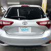 toyota vitz 2019 AF-KSP130-4011469 image 5