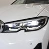 bmw 3-series 2019 CFJ1542331 image 5