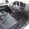 mitsubishi outlander-phev 2014 -MITSUBISHI--Outlander PHEV GG2W-0011177---MITSUBISHI--Outlander PHEV GG2W-0011177- image 4