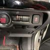 subaru levorg 2016 -SUBARU 【神戸 000ｱ0000】--Levorg DBA-VM4--VM4-082262---SUBARU 【神戸 000ｱ0000】--Levorg DBA-VM4--VM4-082262- image 6