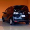 toyota sienta 2017 quick_quick_NSP170G_NSP170-7122354 image 20