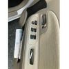 toyota sienta 2009 CFJ1754471 image 12