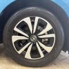 toyota prius-phv 2019 -TOYOTA--Prius PHV DLA-ZVW52--ZVW52-3131549---TOYOTA--Prius PHV DLA-ZVW52--ZVW52-3131549- image 12