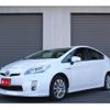 toyota prius 2011 quick_quick_ZVW30_ZVW30-5275184 image 1