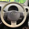 toyota passo 2011 -TOYOTA--Passo DBA-KGC30--KGC30-0058613---TOYOTA--Passo DBA-KGC30--KGC30-0058613- image 12