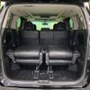 toyota vellfire 2012 CFJ1728151 image 11