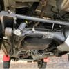 suzuki jimny 2020 -SUZUKI--Jimny JB64W--JB64W-152120---SUZUKI--Jimny JB64W--JB64W-152120- image 39