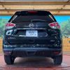 nissan x-trail 2015 quick_quick_HNT32_HNT32-113296 image 15