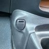 nissan note 2020 -NISSAN--Note DAA-HE12--HE12-405356---NISSAN--Note DAA-HE12--HE12-405356- image 29