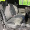 honda freed-spike 2010 quick_quick_GB3_GB3-1314331 image 8