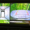 nissan dayz-roox 2019 CFJ1635887 image 4