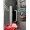 toyota hiace-van 2014 -TOYOTA--Hiace Van CBF-TRH200V--TRH200-0199250---TOYOTA--Hiace Van CBF-TRH200V--TRH200-0199250- image 20