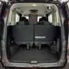 nissan serena 2019 -NISSAN--Serena DAA-GFC27--GFC27-187185---NISSAN--Serena DAA-GFC27--GFC27-187185- image 14