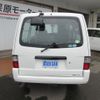 mazda bongo-van 2019 CFJ1710584 image 10