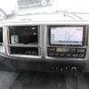 hino ranger 2015 GOO_NET_EXCHANGE_0510853A30250502W001 image 14