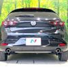 mazda mazda3-fastback 2020 CFJ1756683 image 15