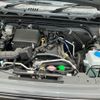 suzuki jimny-sierra 2021 -SUZUKI--Jimny Sierra 3BA-JB74W--JB74W-151265---SUZUKI--Jimny Sierra 3BA-JB74W--JB74W-151265- image 2
